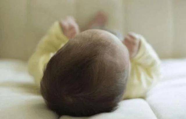 泰康之家养老院