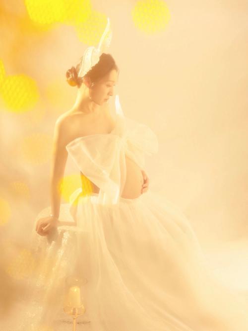 泰国试管婴儿成功率高的2个