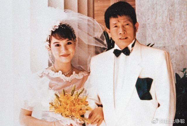 燕京理工学院学费