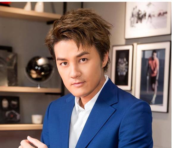 泰国三代试管婴儿流程是怎样的呢 