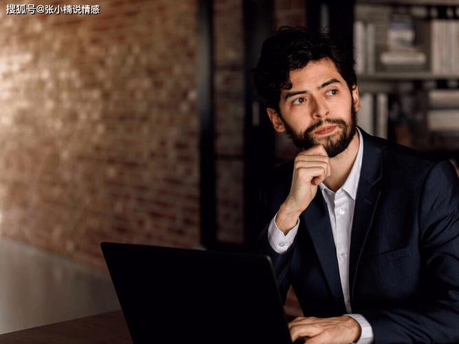 做试管婴儿前的饮食注意事项试管婴儿移植前的注意事项