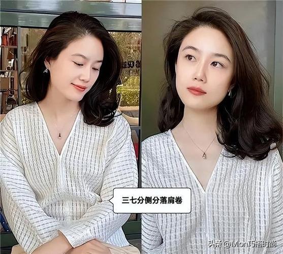 成贤娥时间_成贤娥时间在线播放 成贤娥时间_成贤娥时间在线播放