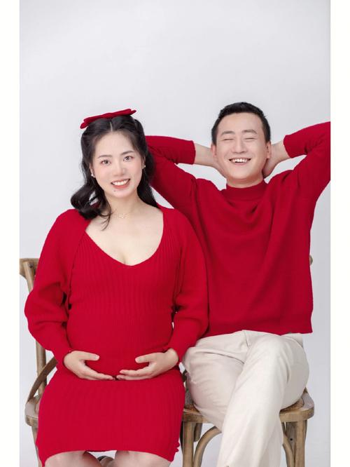 美国三代试管婴儿技术 优势与局限性的 美国三代试管婴儿技术 优势与局限性的