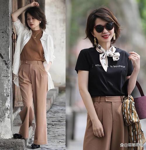 新生人口数量已减少 试管婴儿是解决方案 新生人口数量已减少 试管婴儿是解决方案