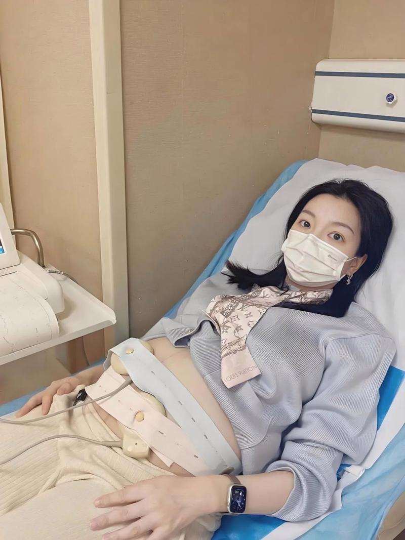 美国三代试管婴儿费用三代试管婴儿的费用与流程 美国三代试管婴儿费用三代试管婴儿的费用与流程