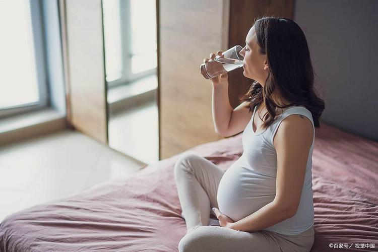 一般人做三代试管婴儿什么有的费用