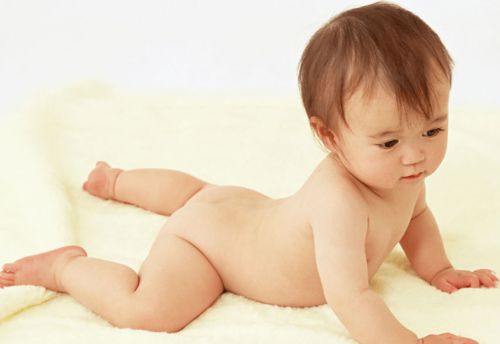 分手在雨天 分手在雨天原唱