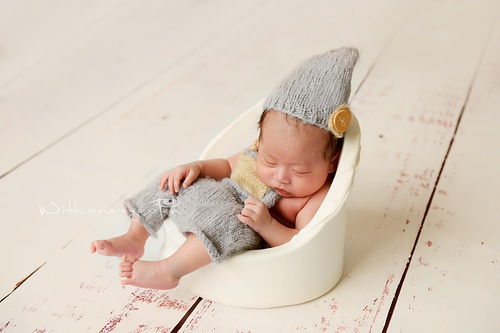 和妈妈大战三百回合