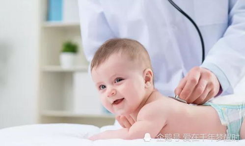 试管婴儿第六周B超胎盘大怎么办 试管婴儿第六周B超胎盘大怎么办