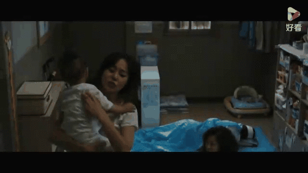 昆明做一次试管婴儿有哪些步骤 做第几次试管成功率高