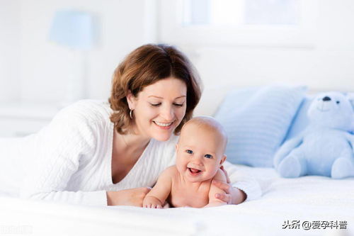 试管婴儿成功的关键7步 你缺哪一步 试管婴儿成功的关键7步 你缺哪一步