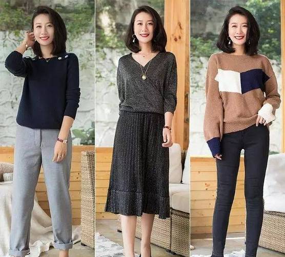 泰国三代试管婴儿成功率大 科学助力好孕来