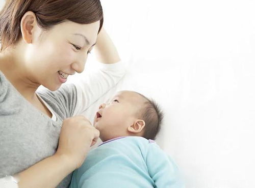 白血病急性好治还是慢性好治