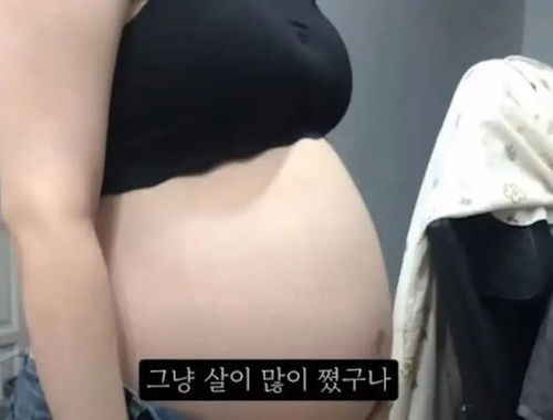 马来西亚试管婴儿的费用是多少