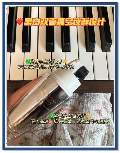 广东省高中学业水平考试