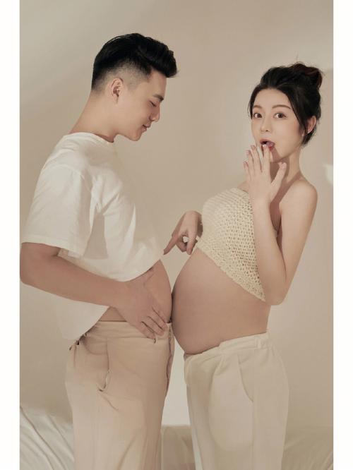 试管婴儿唐氏儿的概率多大 预防唐氏儿有何办法