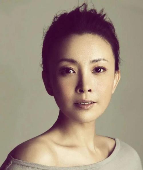 老师辱骂学生像小姐 老师辱骂学生像小姐