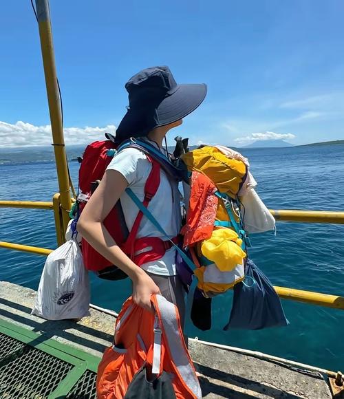 哈萨克斯坦试管婴儿价格公正吗 确保价格透明 