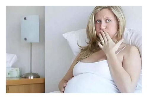 日本试管婴儿费用概览 全程与