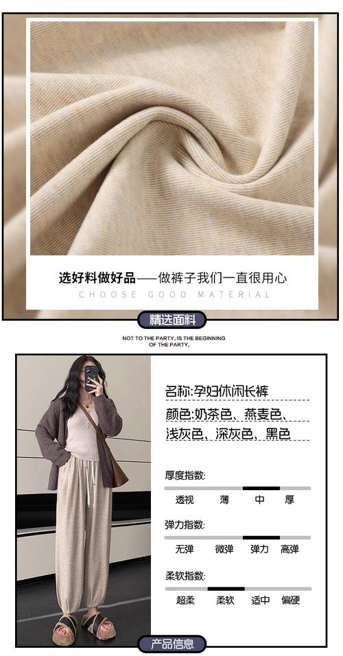 宁波市做试管婴儿要准备多少钱