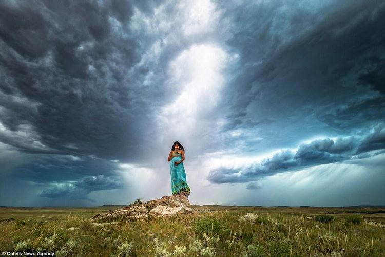 陈乔恩搭档 陈乔恩搭档的男演员 陈乔恩搭档 陈乔恩搭档的男演员