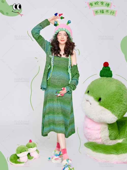 周口市做试管婴儿流程是什么