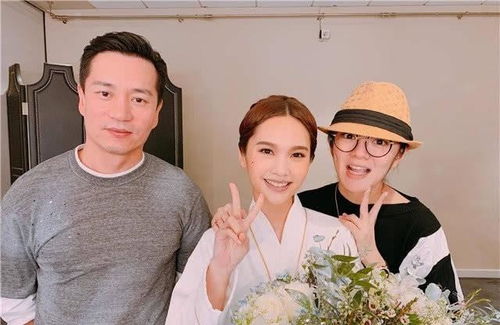 试管婴儿移植前注意事项 试管婴儿移植前的准备工作 试管婴儿移植前注意事项 试管婴儿移植前的准备工作