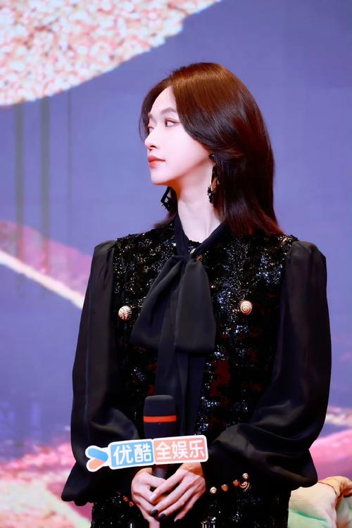 北京试管婴儿费用大概多少 