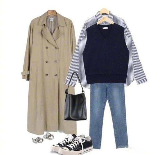 去美国做试管婴儿需要准备多少钱 赴美IVF费用 去美国做试管婴儿需要准备多少钱 赴美IVF费用