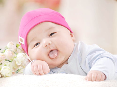 去泰国做三代试管婴儿医院排名 去泰国做三代试管婴儿医院排名