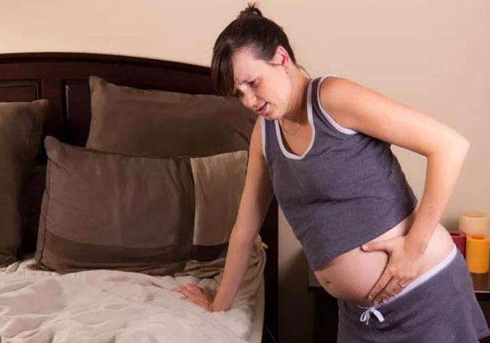 马来西亚试管婴儿的周期时间大概需要多久