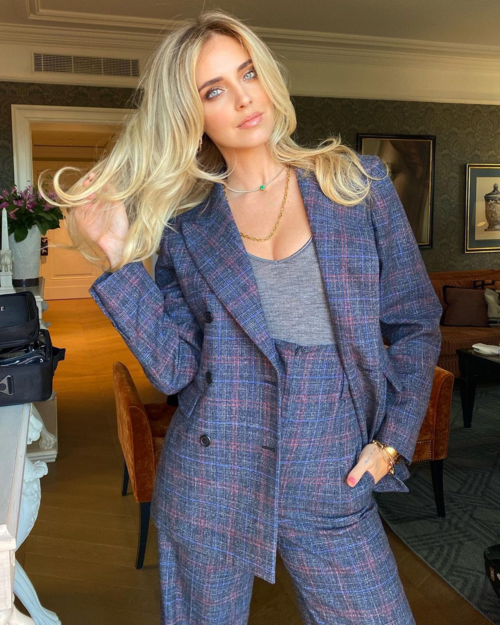 做石家庄三代试管婴儿费用