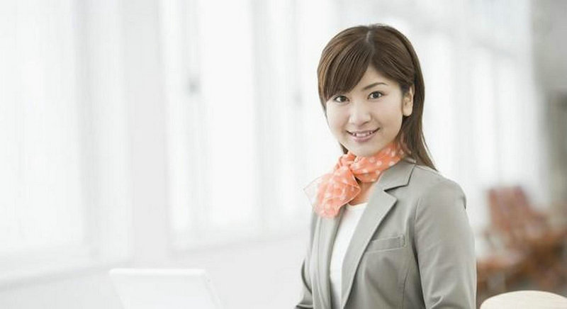 中医执助报考条件