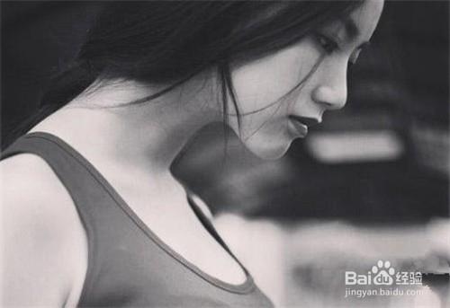 成都三代试管婴儿涨价