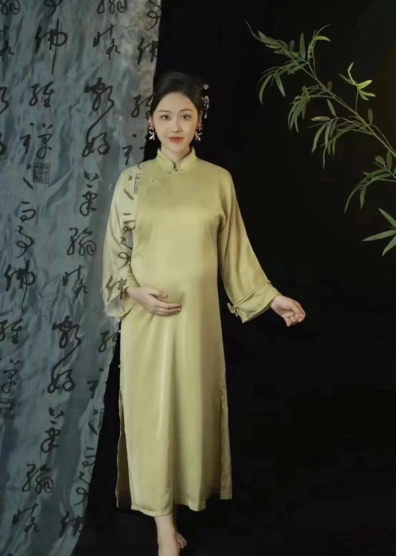 郑州三代试管婴儿医院排名 附试管费用一览