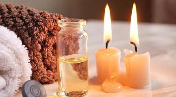 泰国三代试管婴儿常见问题 帮你解惑费用流程