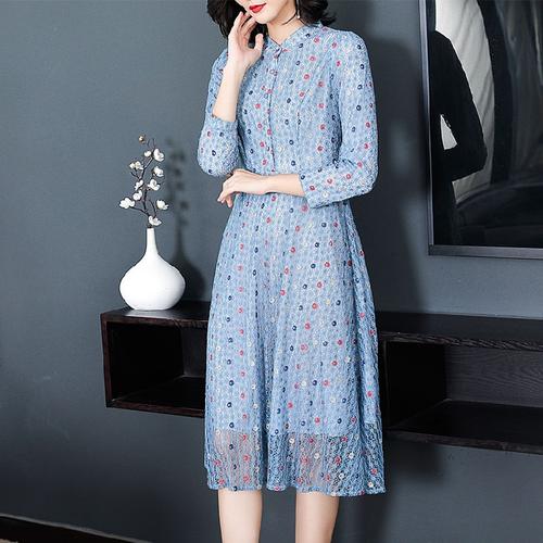 结块婴儿奶粉令宝宝拉肚子起纷争