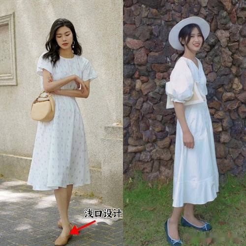 做泰国试管婴儿的 流程费用成功率与注意事项