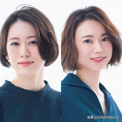 烽火天龙山 烽火天龙山免费观看 烽火天龙山 烽火天龙山免费观看