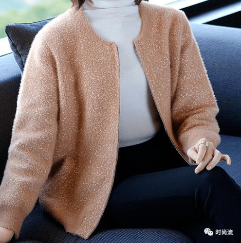 胡夏个人资料简介身高