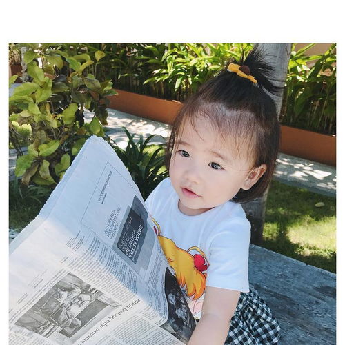 黑糖玛奇朵第二部全集