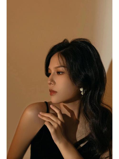 成都三代试管婴儿医院共4家 哪家好成功率和口碑说了算