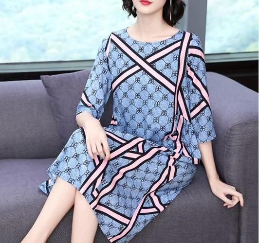 什么是婴儿尿布疹 婴儿尿布疹有什么表现 什么是婴儿尿布疹 婴儿尿布疹有什么表现