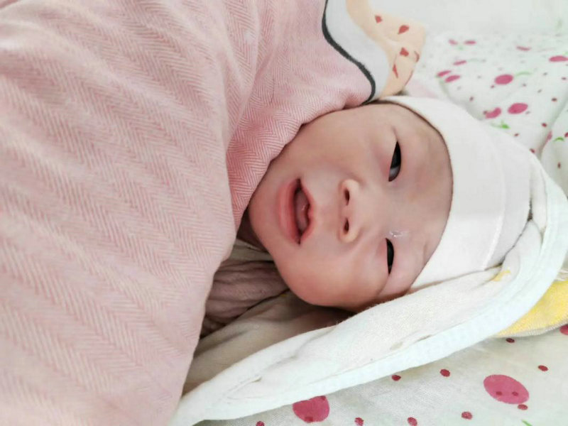 嘉峪关市做试管婴儿的价格是多少 嘉峪关市做试管婴儿的价格是多少