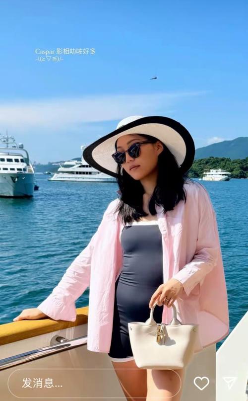 湖南师范大学工学院 湖南师范大学工学院