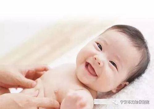 哈萨克斯坦三代试管婴儿费用 从体检到胚胎冷冻的成本概览