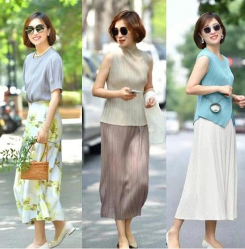 广州三代试管婴儿的费用大约多少钱 