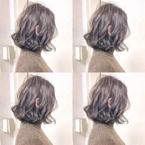 亨氏婴儿纯米糊