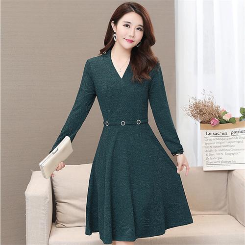 陈昕葳年龄陈昕葳颜值