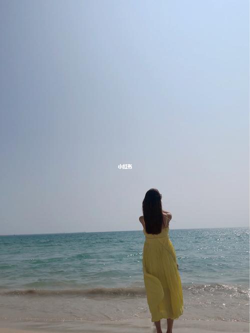 如何让自己颜值变高